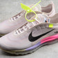 Off-White AM97 Elemental Rose Serena "Queen"