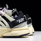 Off-White AP OG