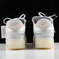 Off-White AF1 OG