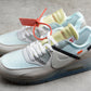 Off-White AM90 OG