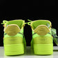 Off-White AF1 Volt