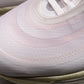 Off-White AM97 Elemental Rose Serena "Queen"