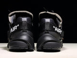 Off-White AP Black