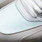 Off-White AM90 OG