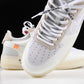 Off-White AF1 OG