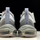 Off-White AM97 Menta