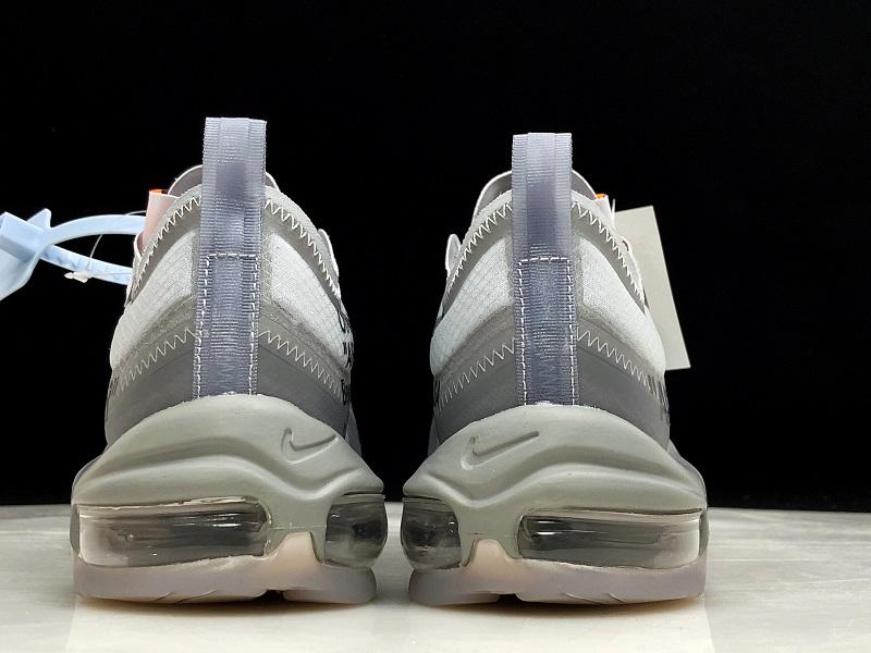 Off-White AM97 Menta