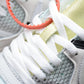 Off-White AM90 OG