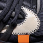 Off-White AP Black