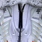 Off-White AP White