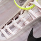 Off-White AM97 Elemental Rose Serena "Queen"