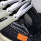 Off-White AP OG