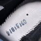 Off-White AM90 Black