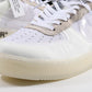 Off-White AF1 OG