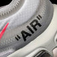 Off-White AM97 Menta