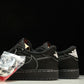 Travis Scott x AJ1 Low OG SP 'Black Phantom'