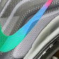 Off-White AM97 Menta