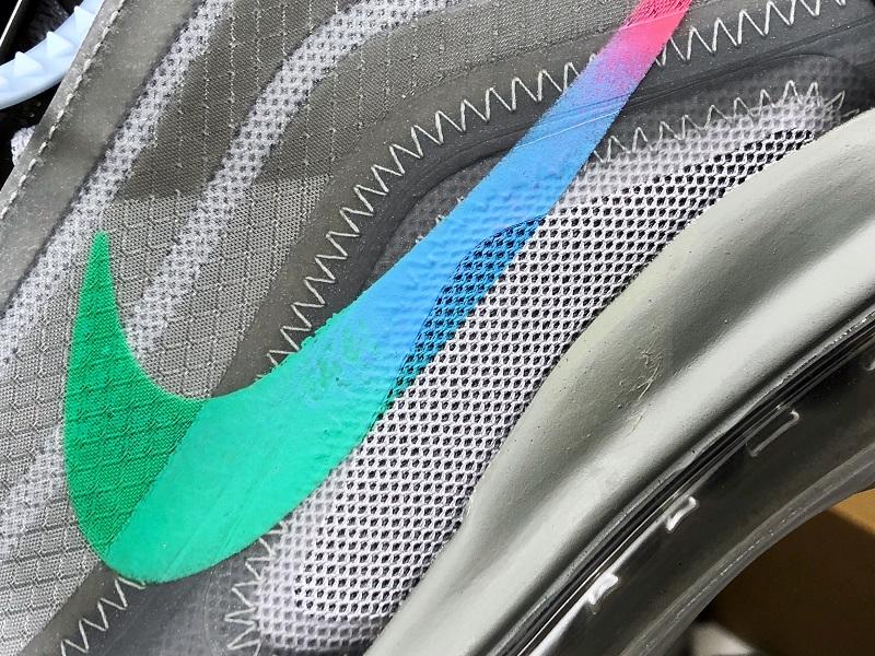 Off-White AM97 Menta