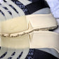 Off-White AP OG