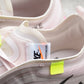 Off-White AM97 Elemental Rose Serena "Queen"