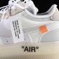 Off-White AF1 OG