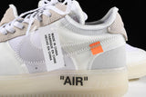 Off-White AF1 OG