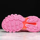 Track Trainer 'Pink'