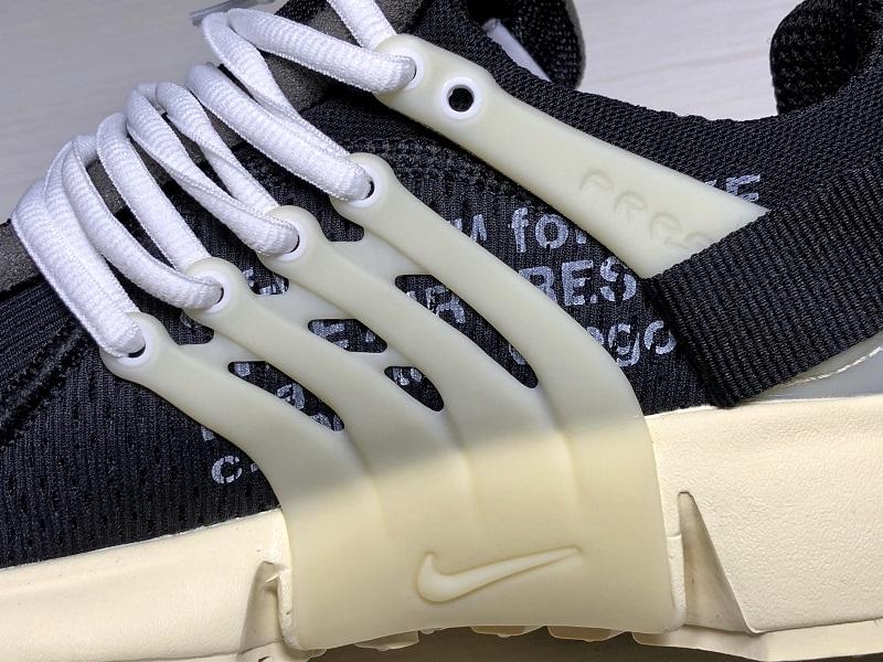 Off-White AP OG