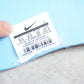 Off-White AM97 Elemental Rose Serena "Queen"