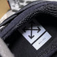 Off-White AP Black