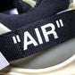 Off-White AP OG