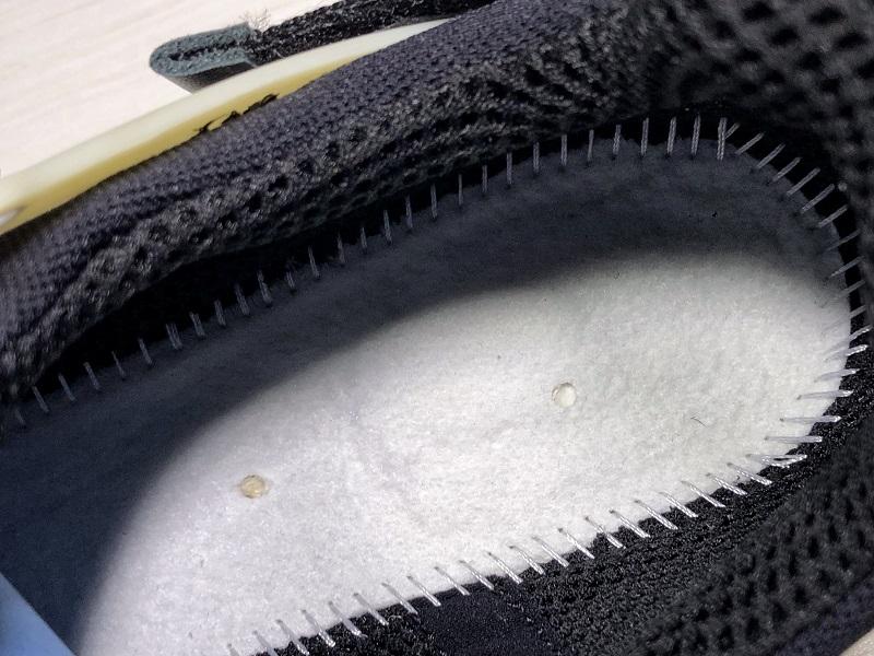 Off-White AP OG