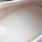 Off-White AM97 Elemental Rose Serena "Queen"