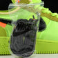 Off-White AF1 Volt