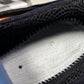 Off-White AP Black