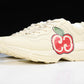 Guссi Rhyton 'Apple'
