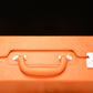 Louis Vuittоп x AF1 by Virgil Abloh 'Green' (With Special Case)