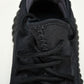 Yzy Boost 350 v2 'Onyx'