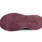 Root of Fame 990 Purple Oreo