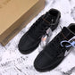 Off-White AM90 Black