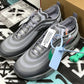 Off-White AM97 Menta