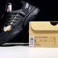 Off-White AP Black