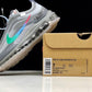 Off-White AM97 Menta