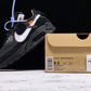 Off-White AM90 Black