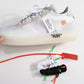 Off-White AF1 OG