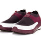Root of Fame 990 Purple Oreo
