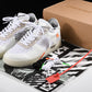 Off-White AF1 OG