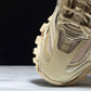 Track 2.0 Trainer 'Beige'
