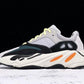 Yzy Boost 700 Wave Runner