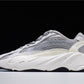 Yzy Boost 700 V2 Static